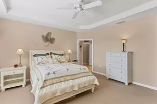 16748 Blackwater Ter, Bradenton, FL 34202 - Photo 17