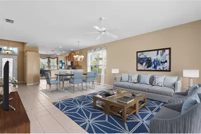 8025 Stirling Falls Circle, Sarasota, FL 34243 - Photo 13