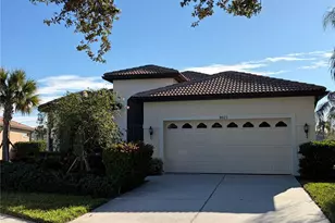 8025 Stirling Falls Cir, Sarasota, FL 34243 - Photo 1