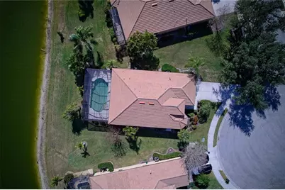 8025 Stirling Falls Circle, Sarasota, FL 34243 - Photo 31