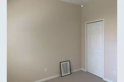 8025 Stirling Falls Circle, Sarasota, FL 34243 - Photo 19
