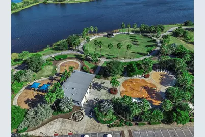 6279 Roadstead Court, Apollo Beach, FL 33572 - Photo 33