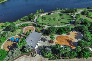 6279 Roadstead Ct, Apollo Beach, FL 33572 - Photo 33