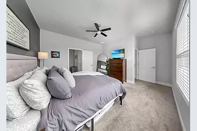 6279 Roadstead Court, Apollo Beach, FL 33572 - Photo 13