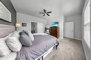 6279 Roadstead Ct, Apollo Beach, FL 33572 - Photo 13