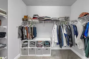 6279 Roadstead Ct, Apollo Beach, FL 33572 - Photo 15