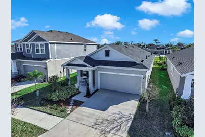 6279 Roadstead Court, Apollo Beach, FL 33572 - Photo 29