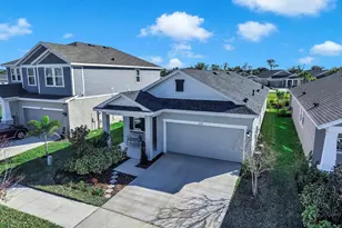 6279 Roadstead Ct, Apollo Beach, FL 33572 - Photo 29