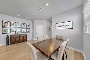 6279 Roadstead Ct, Apollo Beach, FL 33572 - Photo 9