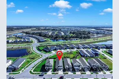 6279 Roadstead Court, Apollo Beach, FL 33572 - Photo 31