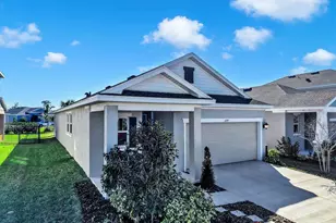 6279 Roadstead Ct, Apollo Beach, FL 33572 - Photo 3