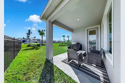 6279 Roadstead Court, Apollo Beach, FL 33572 - Photo 23