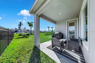 6279 Roadstead Ct, Apollo Beach, FL 33572 - Photo 23