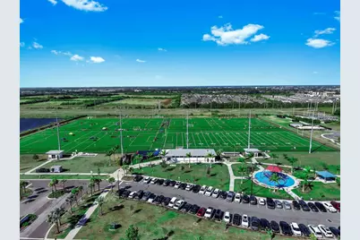 6279 Roadstead Court, Apollo Beach, FL 33572 - Photo 41