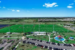 6279 Roadstead Ct, Apollo Beach, FL 33572 - Photo 41