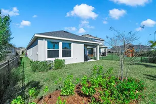 6279 Roadstead Ct, Apollo Beach, FL 33572 - Photo 25