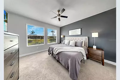 6279 Roadstead Court, Apollo Beach, FL 33572 - Photo 11