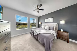 6279 Roadstead Ct, Apollo Beach, FL 33572 - Photo 11