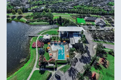 6279 Roadstead Court, Apollo Beach, FL 33572 - Photo 35