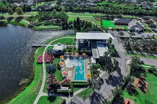 6279 Roadstead Ct, Apollo Beach, FL 33572 - Photo 35