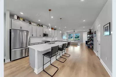 6279 Roadstead Court, Apollo Beach, FL 33572 - Photo 7