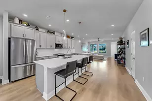 6279 Roadstead Ct, Apollo Beach, FL 33572 - Photo 7