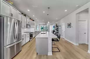 6279 Roadstead Ct, Apollo Beach, FL 33572 - Photo 5