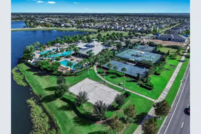 6279 Roadstead Court, Apollo Beach, FL 33572 - Photo 39