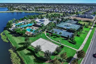 6279 Roadstead Ct, Apollo Beach, FL 33572 - Photo 39