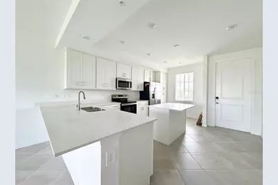 12320 Wellen Golf Street #205, Venice, FL 34293 - Photo 3