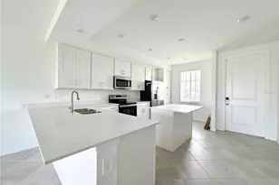 12320 Wellen Golf St, Venice, FL 34293 - Photo 3