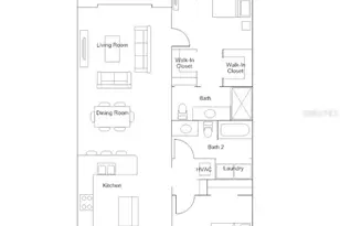 12320 Wellen Golf St, Venice, FL 34293 - Photo 11