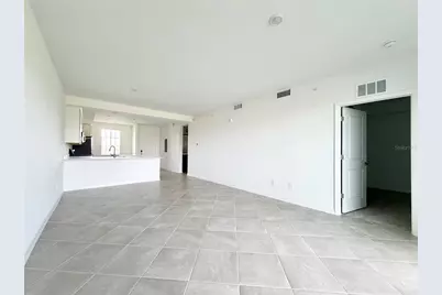 12320 Wellen Golf Street #205, Venice, FL 34293 - Photo 5