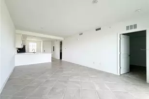 12320 Wellen Golf St, Venice, FL 34293 - Photo 5