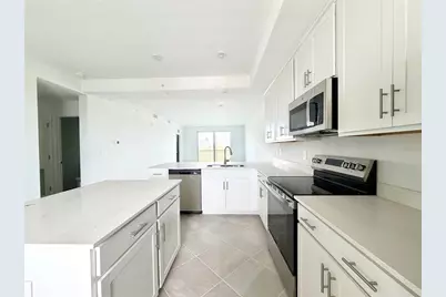 12320 Wellen Golf Street #205, Venice, FL 34293 - Photo 7