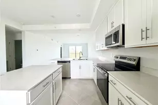 12320 Wellen Golf St, Venice, FL 34293 - Photo 7