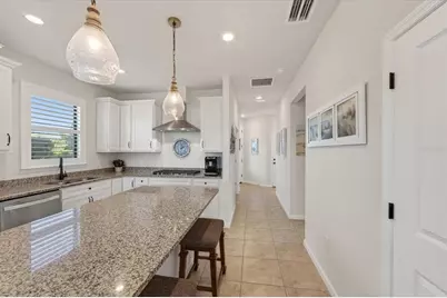 17725 Northwood Pl., Bradenton, FL 34202 - Photo 13