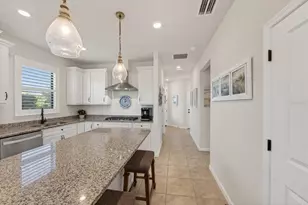 17725 Northwood Pl, Bradenton, FL 34202 - Photo 13