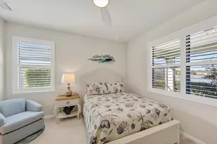 17725 Northwood Pl, Bradenton, FL 34202 - Photo 29