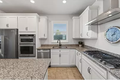 17725 Northwood Pl., Bradenton, FL 34202 - Photo 19