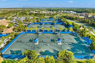 17725 Northwood Pl, Bradenton, FL 34202 - Photo 81