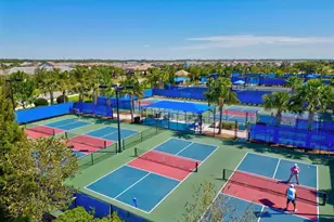 17725 Northwood Pl, Bradenton, FL 34202 - Photo 83