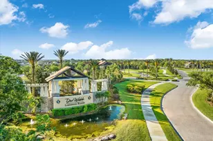 17725 Northwood Pl, Bradenton, FL 34202 - Photo 55