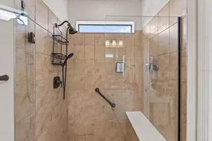 17725 Northwood Pl, Bradenton, FL 34202 - Photo 37