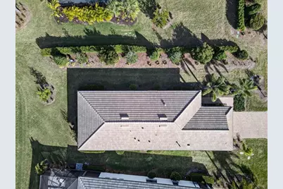 17725 Northwood Pl., Bradenton, FL 34202 - Photo 53