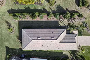 17725 Northwood Pl, Bradenton, FL 34202 - Photo 53