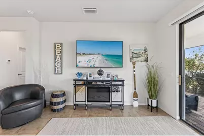 17725 Northwood Pl., Bradenton, FL 34202 - Photo 27