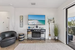 17725 Northwood Pl, Bradenton, FL 34202 - Photo 27