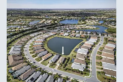 17725 Northwood Pl., Bradenton, FL 34202 - Photo 51