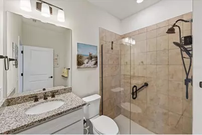 17725 Northwood Pl., Bradenton, FL 34202 - Photo 9